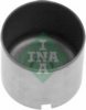 INA 421 0014 10 Rocker/ Tappet